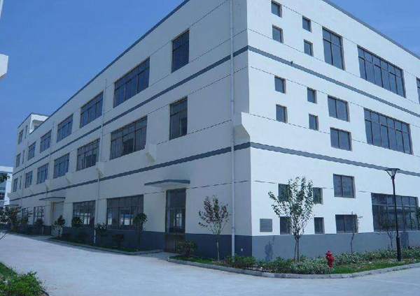 新鄉(xiāng)邁特能源技術(shù)有限公司